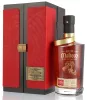 Malteco Seleccion 1987 Rum (FDD) (40% 0,7L)