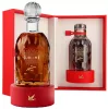 Matusalem Sublime Limited Edition Rum (40% 0,5L)