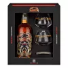 Millonario Aniversario Reserva 10 éves Rum (40% 0,7L)