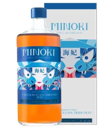 minoki-mizunara-rum