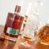 Opthimus 25 Anos Sistema Solera Oporto Finish Rum (0,7L 43%)