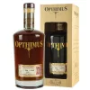 Opthimus XO Rum (0,7L 38%)