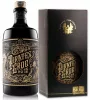 Pirates Grog No. 13 Rum (40% 0,7L)
