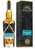 Plantation 2001 Fiji Rum (45,9% 0,7L)