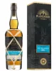 Plantation 2011 Fiji Rum (51,7% 0,7L)