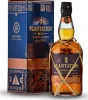 Planteray Gran Anejo Rum (42% 0,7L)