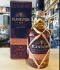 Planteray Gran Anejo Rum (42% 0,7L)