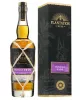 Plantation Panama 14 éves Rum (PDD) (0,7L 51,8%)