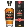 Pussers 15 éves Rum (40% 0,7L)