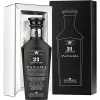 Remedy Elixir Rumlikőr (34% 0,7L)