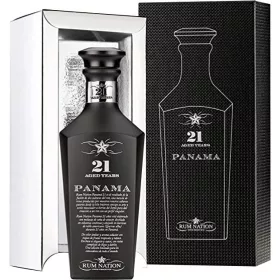 Remedy Elixir Rumlikőr (34% 0,7L)