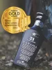 Remedy Elixir Rumlikőr (34% 0,7L)