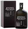 Ryoma 7 éves Rum (0,7L 40%)