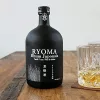 Ryoma 7 éves Rum (0,7L 40%)