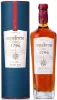 Santa Teresa 1796 Antiguo de Solera Rum (40% 0,7L)