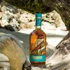 Takamaka GranKaz 8 éves Rum (51,6% 0,7L)
