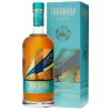 Takamaka Pti Lakaz Rum (0,7L 45,1%)