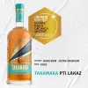 Takamaka Pti Lakaz Rum (0,7L 45,1%)