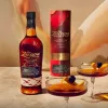 Zacapa 23 years EL ALMA Heavenly Cask Collection Rum (0,7L 40%)