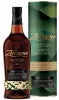 Zacapa 23 years EL ALMA Heavenly Cask Collection Rum (0,7L 40%)