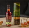 Zacapa 23 years EL ALMA Heavenly Cask Collection Rum (0,7L 40%)