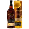 Zacapa 23 years EL ALMA Heavenly Cask Collection Rum (0,7L 40%)