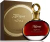 Zacapa Royal Solera Gran Reserva Especial  (45% 0,7L)