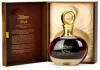 Zacapa Royal Solera Gran Reserva Especial  (45% 0,7L)