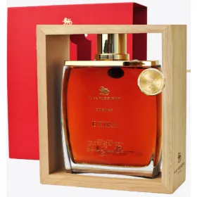 A. De Fussigny Extra Cognac Fa DD. (0,7L 40%) 