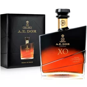 A.E.Dor Cognac XO Cognac (40% 0,7L)