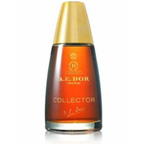 A.E.Dor Cognac XO Cognac (40% 0,7L)