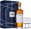 ABK6 Cognac VSOP + Glass (40% 0,7L)