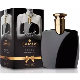 Camus Special Dry Cognac (40% 0,7L)