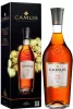 Camus VS Cognac (40% 0,7L)