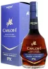 Osborne Carlos I. PX Brandy (40,3% 0,7L)