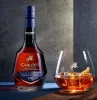 Osborne Carlos I. PX Brandy (40,3% 0,7L)
