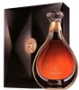 Courvoisier L'Essence Konyak  (0,7L 42%)