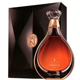 Courvoisier L'Essence Konyak  (0,7L 42%)