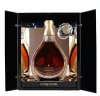 Courvoisier L'Essence Konyak  (0,7L 42%)