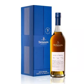 Delamain La Rambaudie Single Vineyard Cognac (45% 0,7L)