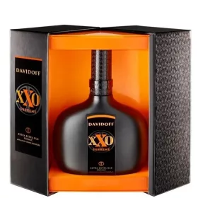 Davidoff XXO Supreme Konyak  (40% 0,7L)