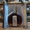 Davidoff XO Premium Cognac (40% 0,7L)