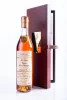 F.Voyer Ancestral No.8 Cognac Fa DD. (0,7L 44,3%)