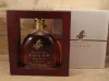 F.Voyer Extra Cognac Fa DD. (0,7L 42%)