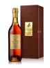 F.Voyer Hors d'Age Cognac Fa DD. (0,7L 43%)