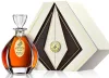 F.Voyer Hors dAge Cristal Edition Cognac (40% 0,7L)
