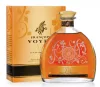 F.Voyer XO 1er Dru de Cognac PDD. (0,7L 40%)
