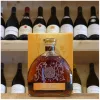 F.Voyer XO 1er Dru de Cognac PDD. (0,7L 40%)