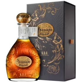 Ferrand Selection Des Anges Cognac (0,7L 41,8%)