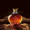 Frapin Cognac VIP XO (40% 0,7L)